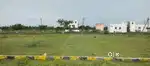 Walajabath near dtcp rera approved plots