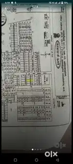 Kamatchi nagar near guruchetra CBSE schools