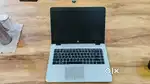 #DELL #LENOVO #DELL #LENOVO #DELL #Laptop #Laptop #DELL #DELL #Laptop