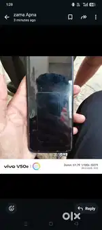 Oppo a78 5G