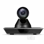 EVOTA PTZ 4K CAMERA