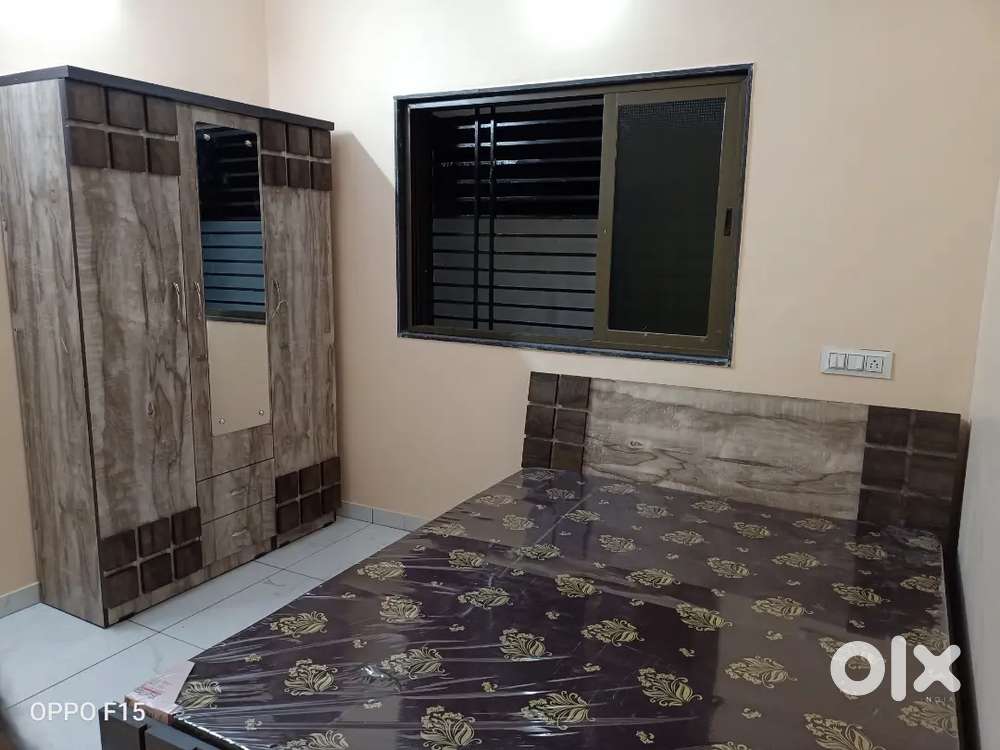 Brand New Furniture Holsell Price Rs:5999/-