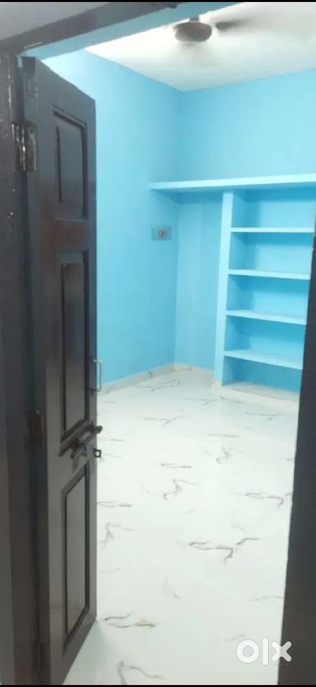 1 Rk House for Rent Ramapuram