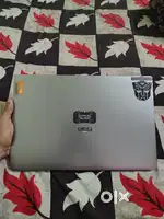 Lenovo DESKTOP-LHMT4JK