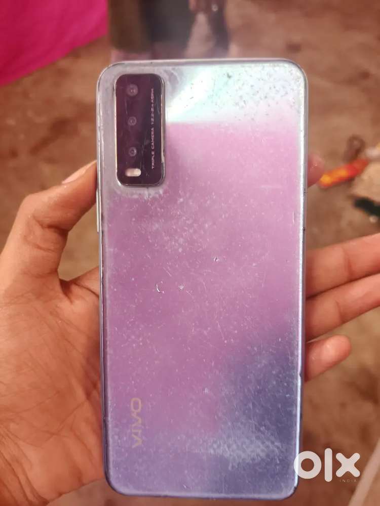 No available bil box