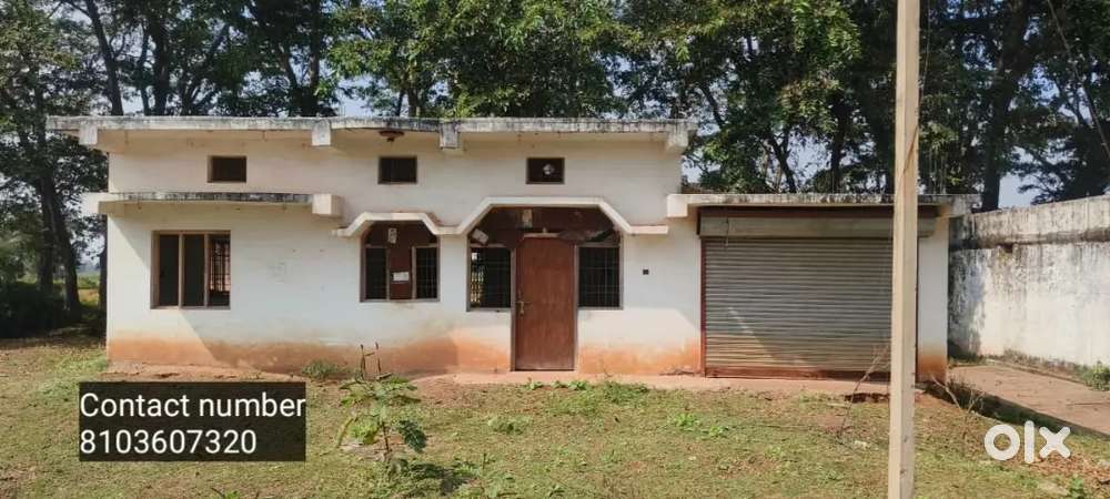 GHAR BECHNA HAI URGENT!! घर बेचना है अर्जेंट!!