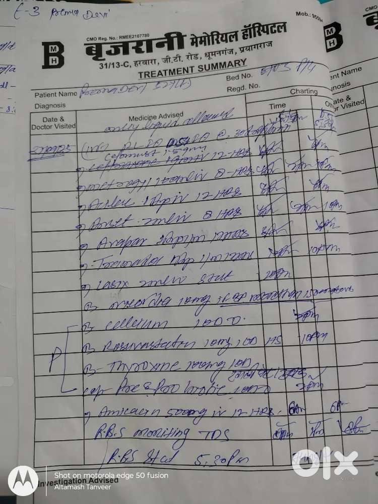 Biology class 11 &12 CBSE &UP board