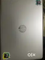 HP Laptop HP Laptop