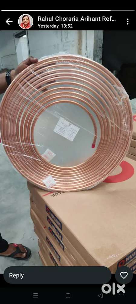 A.c ,freez , woshing machine parts