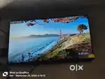 Mi smart tv39.5
