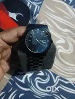 Fastrack men watches