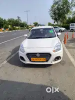 Ola Uber rapido me gaadi chalani 50%me jo loni ka rehne wala ho