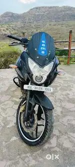 Acchi condition mein