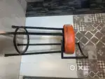 Bar Stool / High Rise Chair