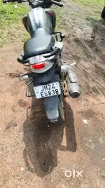Full condition