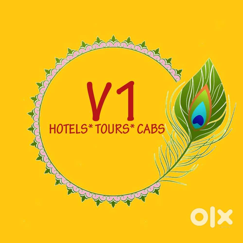 Female candidate for office