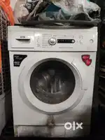 Washing mechine for sale