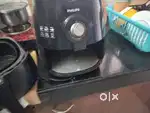 Kitchen & Other items