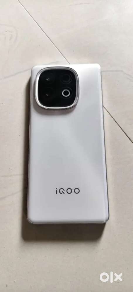 Iq neo10,256