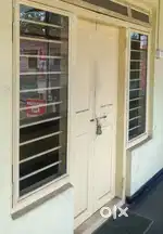 Office space in tripunithura opposite to RCM wellness Hospital