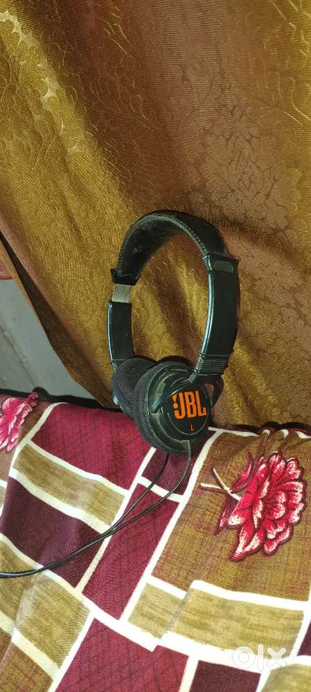 One ear working condition jnl company