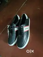 Lee Cooper shoes