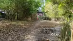 12 cent plot - Komalapuram, Alappuzha