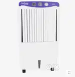 Hindware 85L desert Air cooler