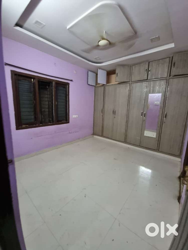 1 bhk flat for rent