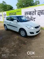Company condition very well condition