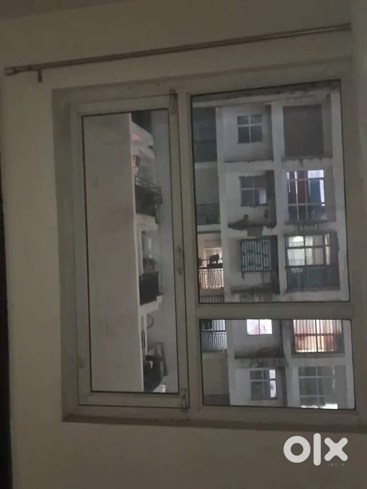 3bhk flat avilable for sale