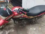 ONLY HANDLE MAIN LOCK CHANGED
