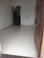 1Rk room for rent in chicalim, vasco Goa