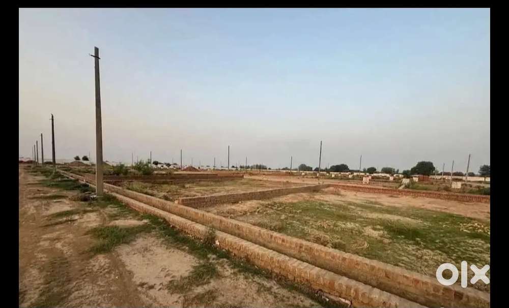 Plot for sell  with all emirates at 1999