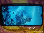 Redmi 8 good condition price 3000