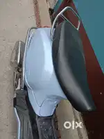 Bareilly no hai rampur m hai
