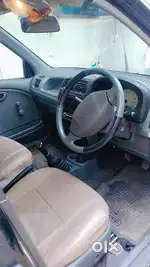 Maruti Suzuki Alto 800 model 2006 single user. Only 25K km run.