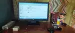 Hp computer