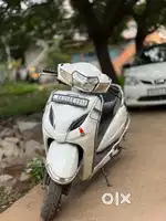 Active 5g 2018 /2019 model
