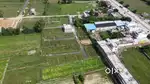 लखनऊ सुल्तानपुर रोड जिला पंचायत से अप्रूव्डप्लाट गोसाईगंजमार्केट केपास