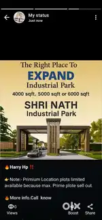 No bargaining & Are  Very Reaginable rate