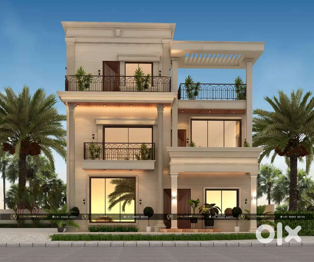 With material construction karaye Sabse sasta sabse acha