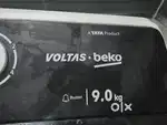 Voltas 9 kg