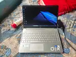 Laptop i5 11genration