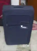 Trolley bag