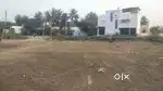 Dtcp approved residential plot