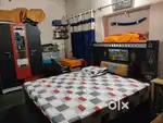 House for sale without furnished