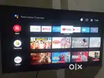 Mi Smart Led 32 Inch
