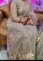 Lehnga for sale