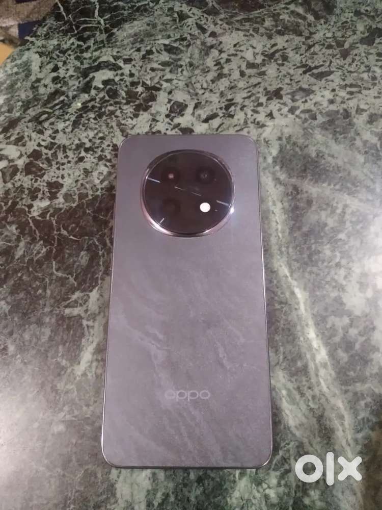 Oppo F29 pro 5g (12gb / 256 gb)